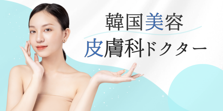 cook 今日なに作ろ？